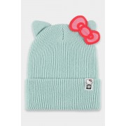 Шапка 686 hello kitty seaglass