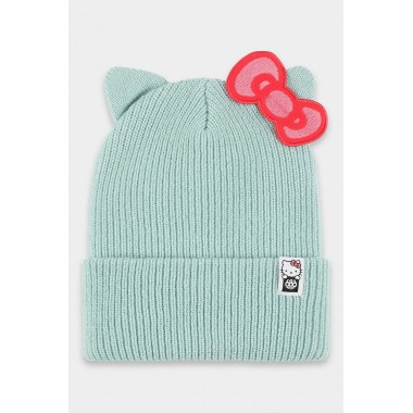 Шапка 686 hello kitty seaglass Шапка 686 hello kitty seaglass