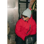 Шапка 686 hello kitty seaglass