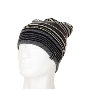 Шапка Billabong Embrace grey Шапка Billabong Embrace grey