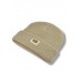 Шапка BroStuff big logo beige Шапка BroStuff big logo beige