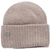 Шапка Coal - THE BUOY mushroom