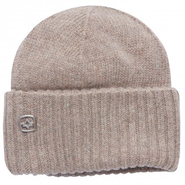 Шапка Coal - THE BUOY mushroom Шапка Coal - THE BUOY mushroom