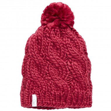 Шапка Coal - The Rosa BERRY Шапка Coal - The Rosa BERRY