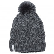 Шапка Coal - The Rosa Charcoal