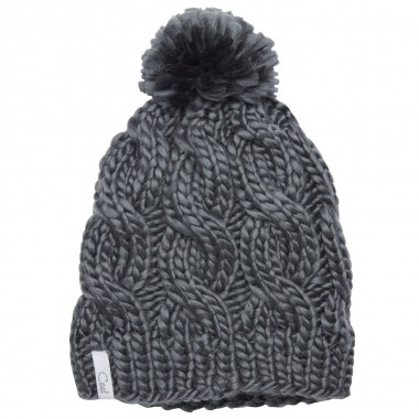 Шапка Coal - The Rosa Charcoal Шапка Coal - The Rosa Charcoal