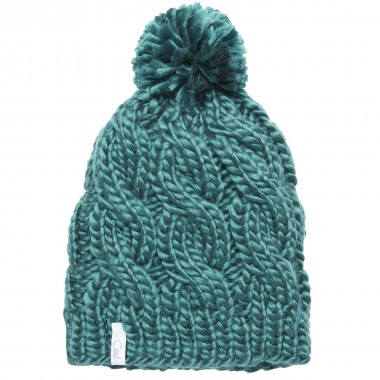 Шапка Coal - The Rosa EVERGREEN Шапка Coal - The Rosa EVERGREEN