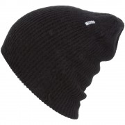 Шапка Coal - The Scotty black