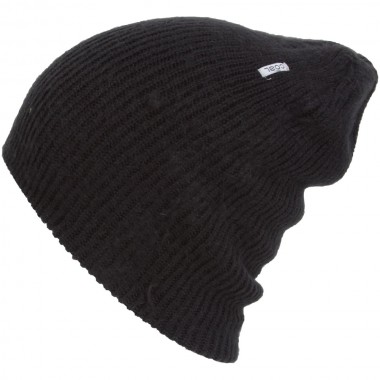 Шапка Coal - The Scotty black Шапка Coal - The Scotty black