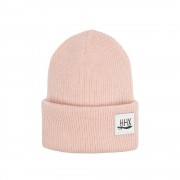 Шапка ННХ эверест персик