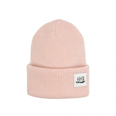 Шапка ННХ эверест персик Шапка ННХ эверест персик