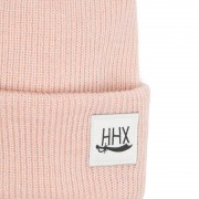 Шапка ННХ эверест персик