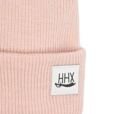 Шапка ННХ эверест персик Шапка ННХ эверест персик