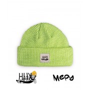 Шапка ННХ меру кислотный