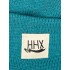 Шапка ННХ эверест бирюза Шапка ННХ эверест бирюза