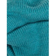 Шапка ННХ эверест бирюза