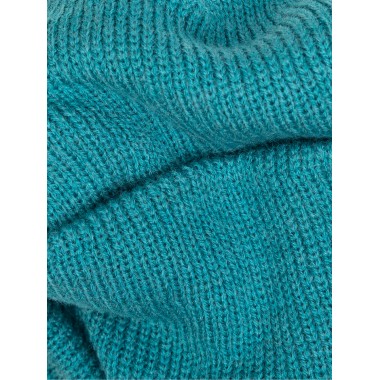 Шапка ННХ эверест бирюза Шапка ННХ эверест бирюза