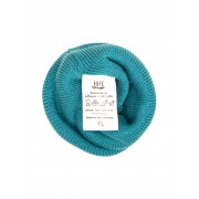 Шапка ННХ эверест бирюза