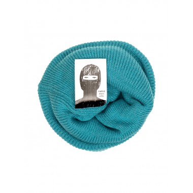 Шапка ННХ эверест бирюза Шапка ННХ эверест бирюза