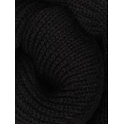 Шапка ННХ эверест черный