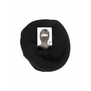 Шапка ННХ эверест черный