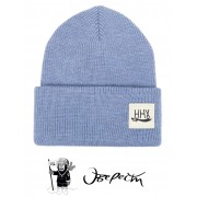 Шапка ННХ эверест габардин