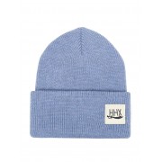 Шапка ННХ эверест габардин