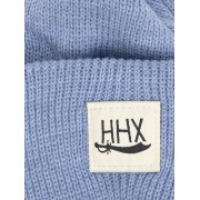 Шапка ННХ эверест габардин