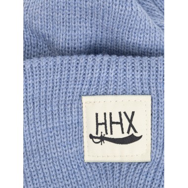 Шапка ННХ эверест габардин Шапка ННХ эверест габардин