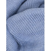 Шапка ННХ эверест габардин