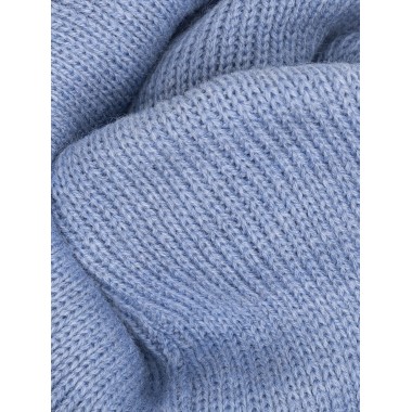 Шапка ННХ эверест габардин Шапка ННХ эверест габардин