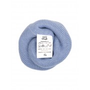 Шапка ННХ эверест габардин