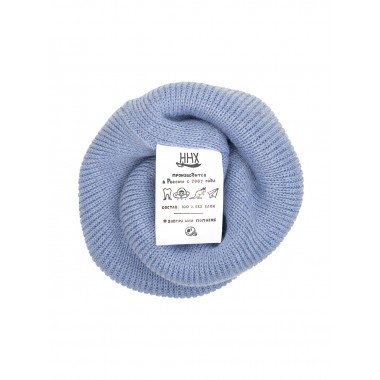 Шапка ННХ эверест габардин Шапка ННХ эверест габардин