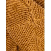 Шапка ННХ эверест горчица