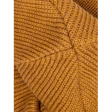 Шапка ННХ эверест горчица Шапка ННХ эверест горчица