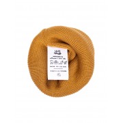 Шапка ННХ эверест горчица