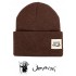 Шапка ННХ эверест каштан Шапка ННХ эверест каштан