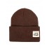 Шапка ННХ эверест каштан Шапка ННХ эверест каштан