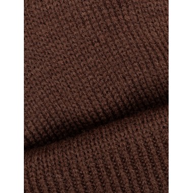 Шапка ННХ эверест каштан Шапка ННХ эверест каштан