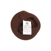 Шапка ННХ эверест каштан