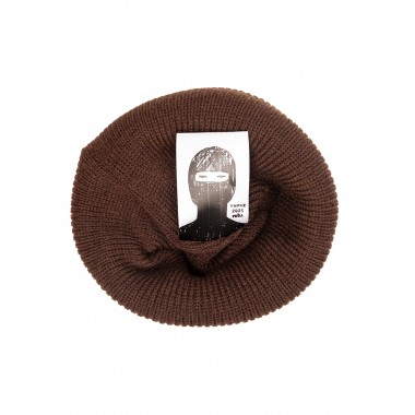Шапка ННХ эверест каштан Шапка ННХ эверест каштан