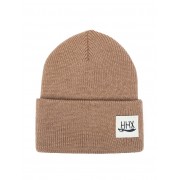 Шапка ННХ эверест песочный