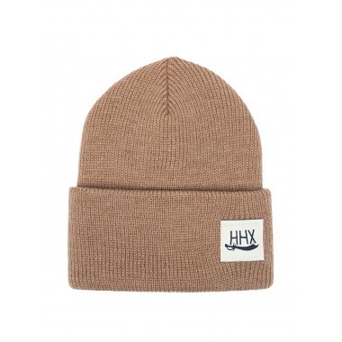 Шапка ННХ эверест песочный Шапка ННХ эверест песочный