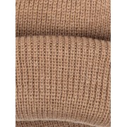 Шапка ННХ эверест песочный