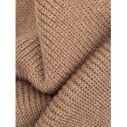 Шапка ННХ эверест песочный