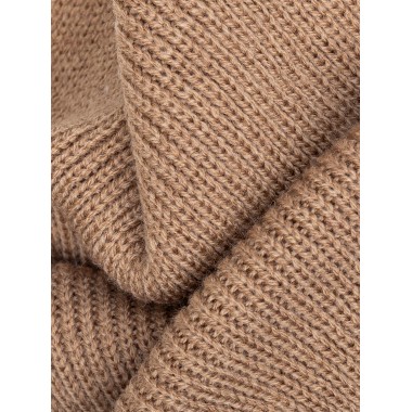 Шапка ННХ эверест песочный Шапка ННХ эверест песочный