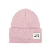 Шапка ННХ эверест роза