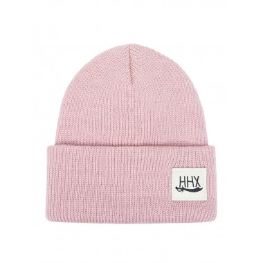 Шапка ННХ эверест роза Шапка ННХ эверест роза