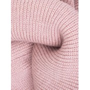 Шапка ННХ эверест роза