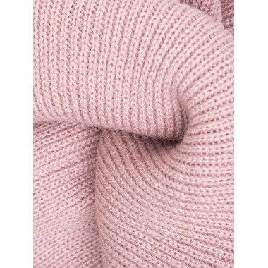 Шапка ННХ эверест роза Шапка ННХ эверест роза